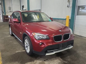 BMW X1 * 28I * CARFAX * БЕЗ ПЪРВОНАЧАЛНА ВНОСКА - 13250 лв. / 6774.62 € - 18019579 2