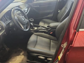 BMW X1 * 28I * CARFAX * БЕЗ ПЪРВОНАЧАЛНА ВНОСКА - 13250 лв. / 6774.62 € - 18019579 5