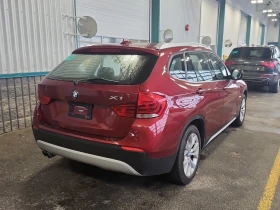 BMW X1 * 28I * CARFAX * БЕЗ ПЪРВОНАЧАЛНА ВНОСКА - 13250 лв. / 6774.62 € - 18019579 3