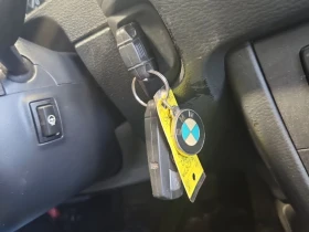 BMW X1 * 28I * CARFAX * БЕЗ ПЪРВОНАЧАЛНА ВНОСКА - 13250 лв. / 6774.62 € - 18019579 8