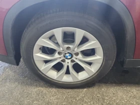 BMW X1 * 28I * CARFAX * БЕЗ ПЪРВОНАЧАЛНА ВНОСКА - 13250 лв. / 6774.62 € - 18019579 6