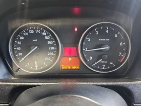 BMW X1 * 28I * CARFAX * БЕЗ ПЪРВОНАЧАЛНА ВНОСКА - 13250 лв. / 6774.62 € - 18019579 9