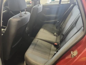 BMW X1 * 28I * CARFAX * БЕЗ ПЪРВОНАЧАЛНА ВНОСКА - 13250 лв. / 6774.62 € - 18019579 13