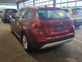 BMW X1 * 28I * CARFAX * БЕЗ ПЪРВОНАЧАЛНА ВНОСКА - 13250 лв. / 6774.62 € - 18019579 4