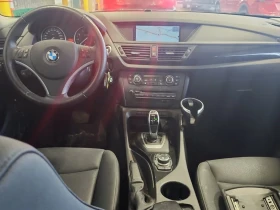 BMW X1 * 28I * CARFAX * БЕЗ ПЪРВОНАЧАЛНА ВНОСКА - 13250 лв. / 6774.62 € - 18019579 11