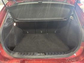 BMW X1 * 28I * CARFAX * БЕЗ ПЪРВОНАЧАЛНА ВНОСКА - 13250 лв. / 6774.62 € - 18019579 14