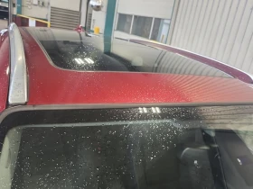 BMW X1 * 28I * CARFAX * БЕЗ ПЪРВОНАЧАЛНА ВНОСКА - 13250 лв. / 6774.62 € - 18019579 16