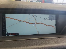 BMW X1 * 28I * CARFAX * БЕЗ ПЪРВОНАЧАЛНА ВНОСКА - 13250 лв. / 6774.62 € - 18019579 10