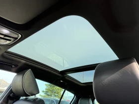 Kia Sportage (KATO НОВА)^(4x4)^(GT-Line) - 14300 € / 27968.37 лв. - 84850345 12