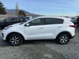 Kia Sportage (KATO НОВА)^(4x4)^(GT-Line) - 14300 € / 27968.37 лв. - 84850345 9