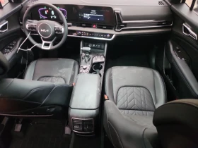 Kia Sportage 2.5l X Line - 22000 € / 43028.26 лв. - 36269991 8