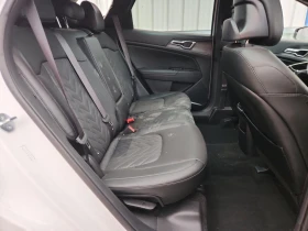 Kia Sportage 2.5l X Line - 22000 € / 43028.26 лв. - 36269991 11
