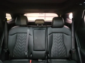 Kia Sportage 2.5l X Line - 22000 € / 43028.26 лв. - 36269991 10