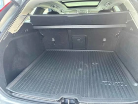 Volvo XC60 * MOMENTUM * CARFAX * ЦЕНА ДО БГ - 23430 € / 45825.10 лв. - 35626571 8