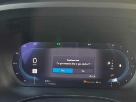 Volvo XC60 * MOMENTUM * CARFAX * ЦЕНА ДО БГ - 23430 € / 45825.10 лв. - 35626571 12