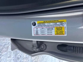 Volvo XC60 * MOMENTUM * CARFAX * ЦЕНА ДО БГ - 23430 € / 45825.10 лв. - 35626571 11