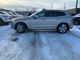 Volvo XC60 * MOMENTUM * CARFAX * ЦЕНА ДО БГ - 23430 € / 45825.10 лв. - 35626571 3