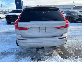 Volvo XC60 * MOMENTUM * CARFAX * ЦЕНА ДО БГ - 23430 € / 45825.10 лв. - 35626571 4