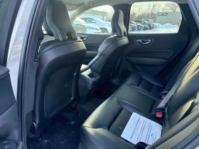 Volvo XC60 * MOMENTUM * CARFAX * ЦЕНА ДО БГ - 23430 € / 45825.10 лв. - 35626571 9