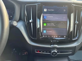 Volvo XC60 * MOMENTUM * CARFAX * ЦЕНА ДО БГ - 23430 € / 45825.10 лв. - 35626571 7