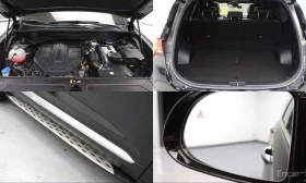 Hyundai Santa fe, снимка 8