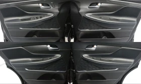Hyundai Santa fe, снимка 9
