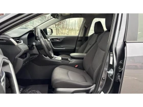 Toyota Rav4 2.0P CVT AWD Executive Plus - 31990 € / 62567.00 лв. - 30904343 12