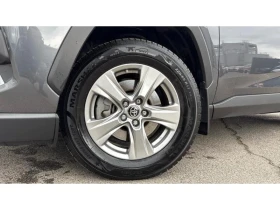 Toyota Rav4 2.0P CVT AWD Executive Plus - 31990 € / 62567.00 лв. - 30904343 16