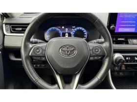 Toyota Rav4 2.0P CVT AWD Executive Plus - 31990 € / 62567.00 лв. - 30904343 13