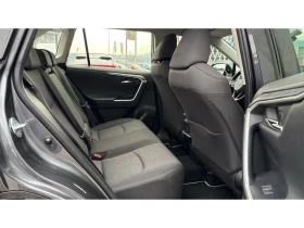 Toyota Rav4 2.0P CVT AWD Executive Plus - 31990 € / 62567.00 лв. - 30904343 7