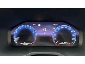 Toyota Rav4 2.0P CVT AWD Executive Plus - 31990 € / 62567.00 лв. - 30904343 14