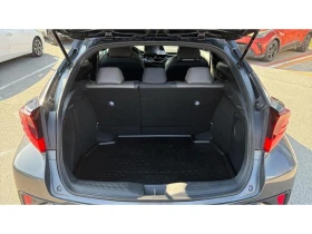 Toyota C-HR  1.8HSD CLASSY - 23490 € / 45942.45 лв. - 48063802 10