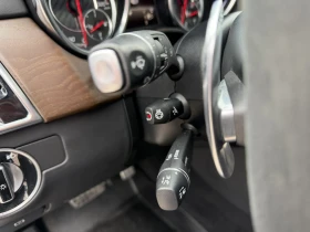 Mercedes-Benz GLS 63 AMG undefined | Auto.bg — изображение 15
