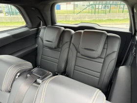 Mercedes-Benz GLS 63 AMG undefined | Auto.bg — изображение 16