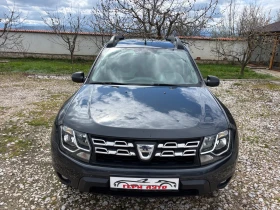 Dacia Duster 1.5 DCI - 7500 € / 14668.73 лв. - 45407748 2