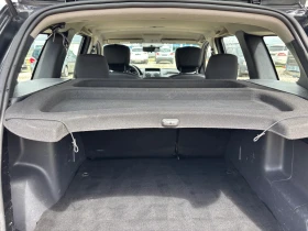 Dacia Duster 1.5 DCI - 7500 € / 14668.73 лв. - 45407748 15