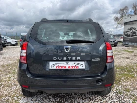 Dacia Duster 1.5 DCI - 7500 € / 14668.73 лв. - 45407748 7