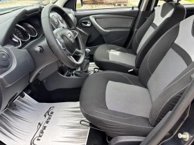 Dacia Duster 1.5 DCI - 7500 € / 14668.73 лв. - 45407748 11