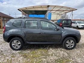 Dacia Duster 1.5 DCI - 7500 € / 14668.73 лв. - 45407748 6