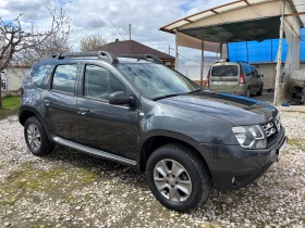 Dacia Duster 1.5 DCI - 7500 € / 14668.73 лв. - 45407748 5