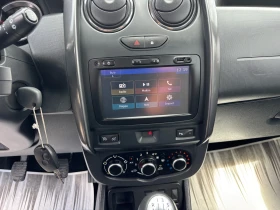 Dacia Duster 1.5 DCI - 7500 € / 14668.73 лв. - 45407748 8