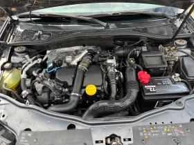 Dacia Duster 1.5 DCI - 7500 € / 14668.73 лв. - 45407748 16