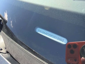 Audi Q5 * Progressiv * CARFAX * ЦЕНА ДО БГ - 29450 € / 57599.19 лв. - 81029516 10