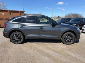 Audi Q5 * Progressiv * CARFAX * ЦЕНА ДО БГ - 29450 € / 57599.19 лв. - 81029516 5