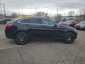 Mercedes-Benz GLC * 300 4MATIC Coupe * CARFAX * ���� �� �� | Mobile.bg � ����� ������ 12
