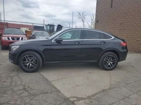 Mercedes-Benz GLC * 300 4MATIC Coupe * CARFAX * ���� �� �� | Mobile.bg � ����� ������ 11