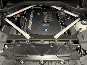 BMW X5 * HEADUP* 360* ������* HARMAN* KARDON* ����*  | Mobile.bg � ����� ������ 17