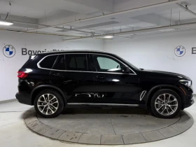 BMW X5 * HEADUP* 360* ������* HARMAN* KARDON* ����*  | Mobile.bg � ����� ������ 7