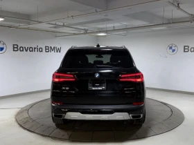BMW X5 * HEADUP* 360* ������* HARMAN* KARDON* ����*  | Mobile.bg � ����� ������ 8