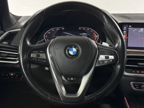 BMW X5 * HEADUP* 360* ������* HARMAN* KARDON* ����*  | Mobile.bg � ����� ������ 11